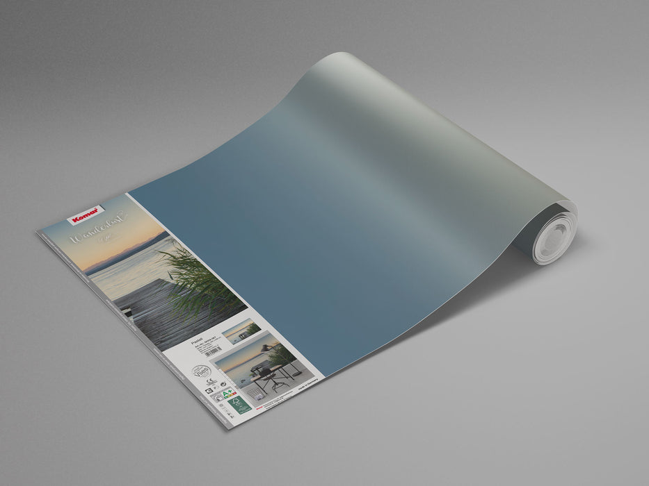 Digitaldruck Vlies Fototapete | Pastell | 450 x 280 cm