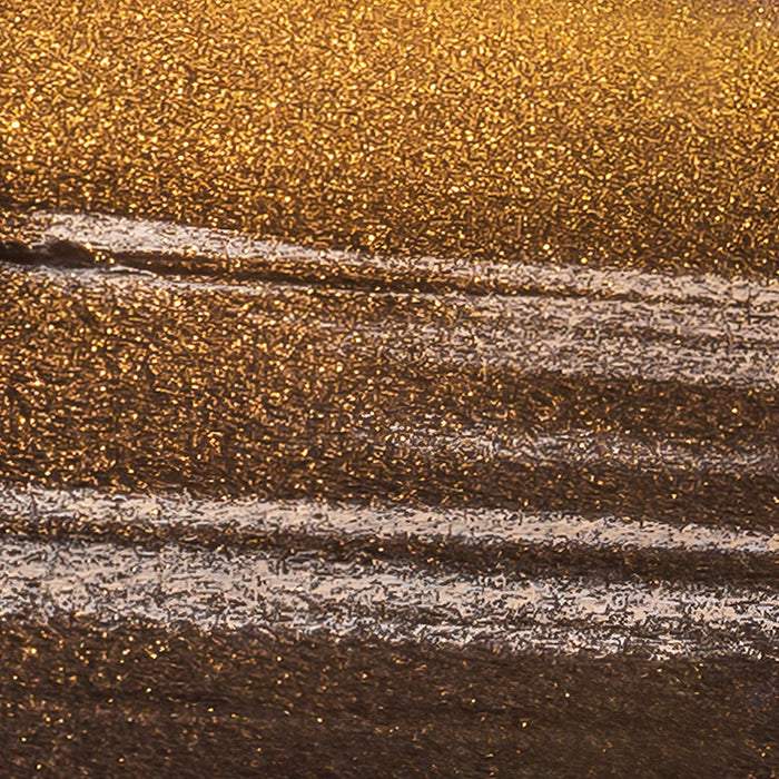 Digitaldruck Vlies Fototapete | Red Planet | 450 x 280 cm