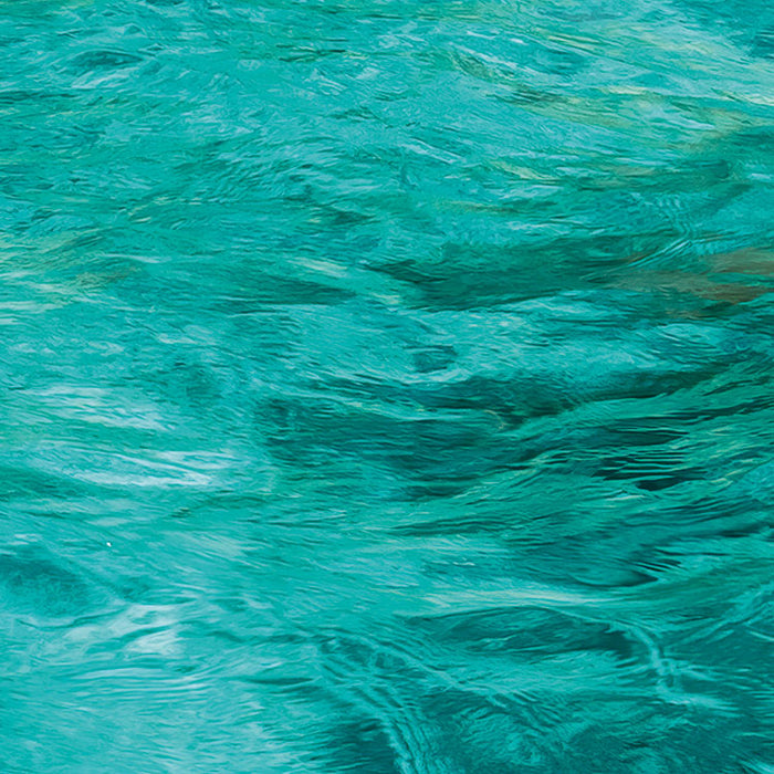 Digitaldruck Vlies Fototapete | Schatzinsel | 450 x 280 cm