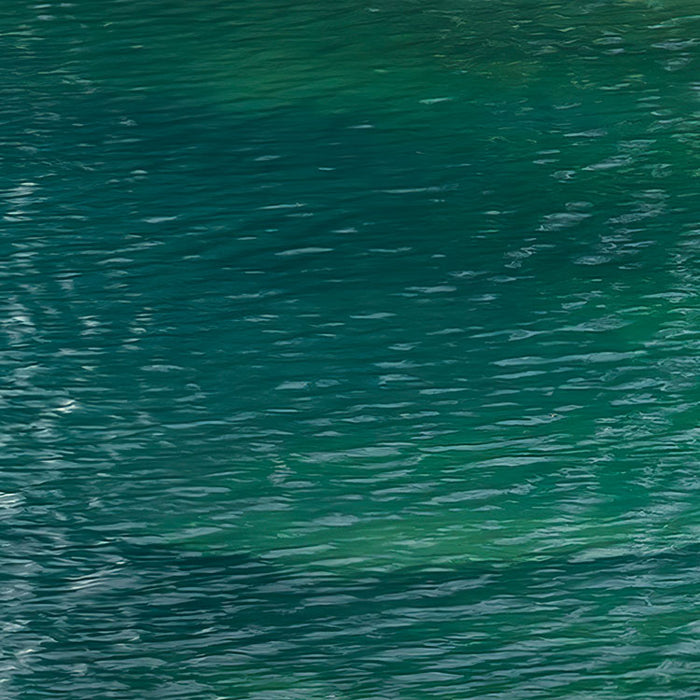 Digitaldruck Vlies Fototapete | Spirit Island | 450 x 280 cm