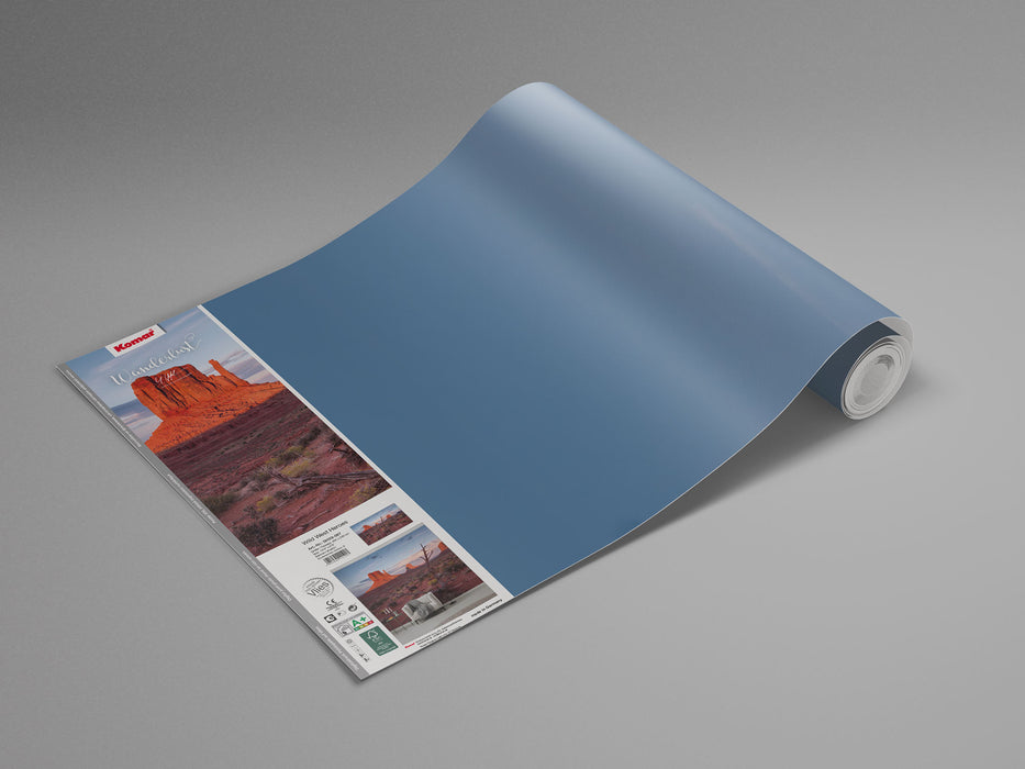 Digitaldruck Vlies Fototapete | Wild West Heroes | 450 x 280 cm