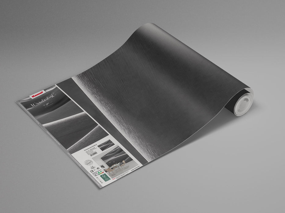 Digitaldruck Vlies Fototapete | Wüstenarchitektur | 450 x 280 cm