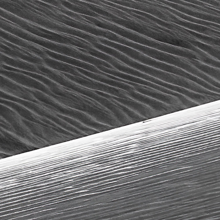 Digitaldruck Vlies Fototapete | Wüstenarchitektur | 450 x 280 cm