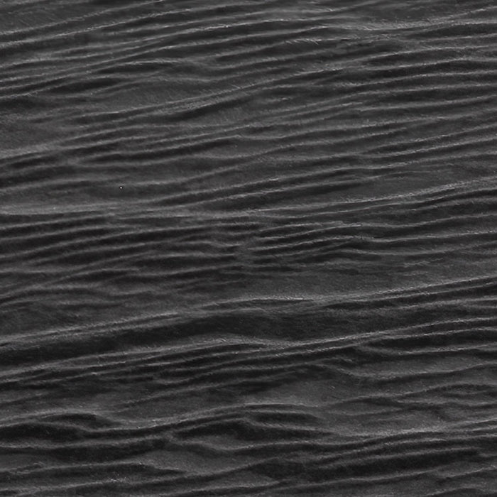 Digitaldruck Vlies Fototapete | Wüstenarchitektur | 450 x 280 cm