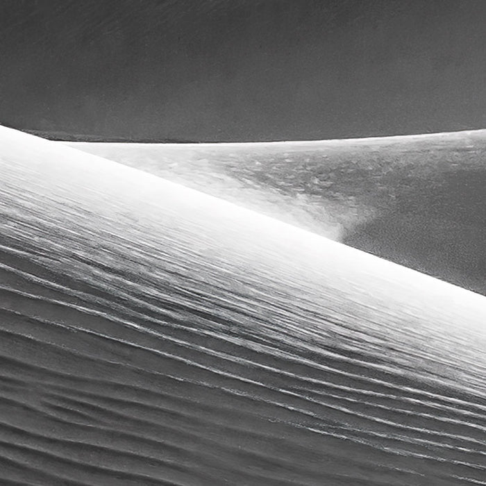Digitaldruck Vlies Fototapete | Wüstenarchitektur | 450 x 280 cm