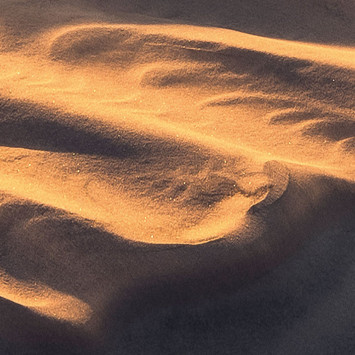 Digitaldruck Vlies Fototapete | Mojave Heights | 450 x 280 cm