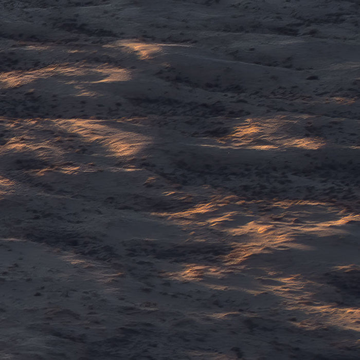 Digitaldruck Vlies Fototapete | Mojave Heights | 450 x 280 cm