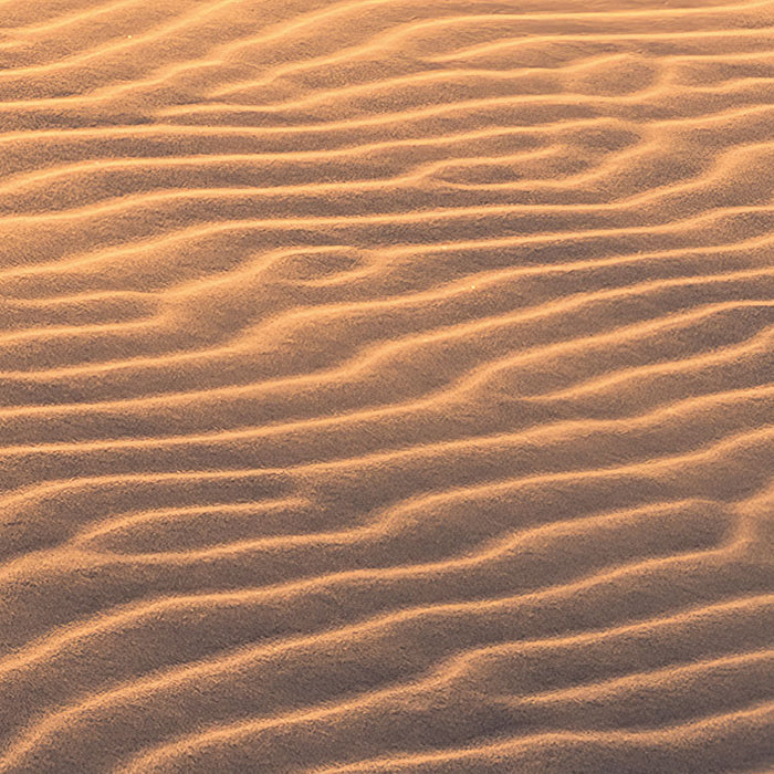 Digitaldruck Vlies Fototapete | Mojave Heights | 450 x 280 cm