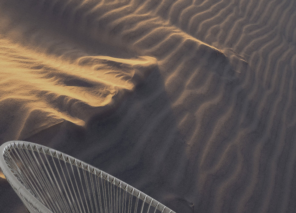 Digitaldruck Vlies Fototapete | Mojave Heights | 450 x 280 cm