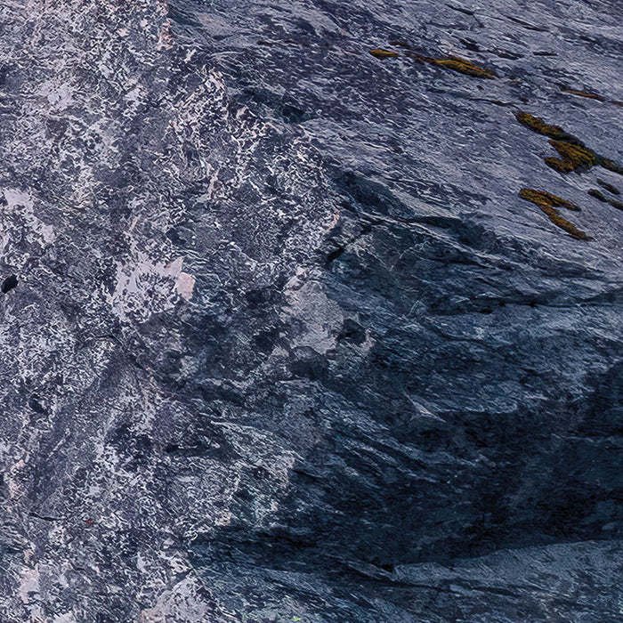 Digitaldruck Vlies Fototapete | Momentum Lord of the Mountains | 450 x 280 cm