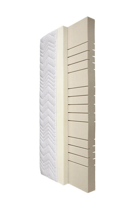 MALIE | Matratze | SIRIUS+ | Viscoelastisch