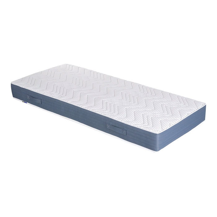 MALIE | Matratze | SIRIUS+ | Viscoelastisch