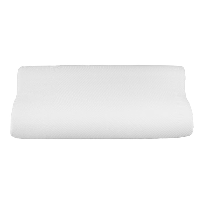 MALIE | Kissen Sirius | Viscoelastisch