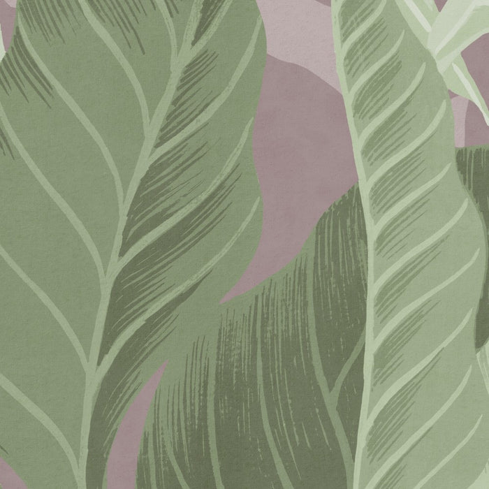 Digitaldruck Vlies Fototapete | Spring Poem | 250 x 250 cm