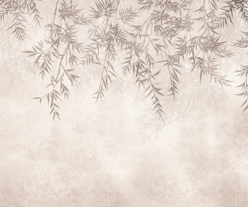 Digitaldruck Vlies Fototapete | Alizé | 300 x 250 cm