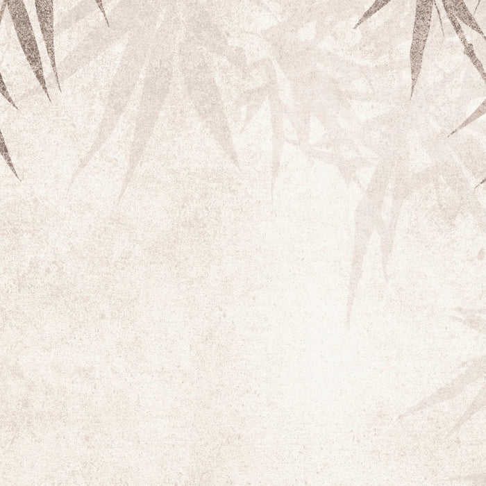 Komar NEU | Digitaldruck Vlies Fototapete - Alizé - Größe 300 x 250 cm