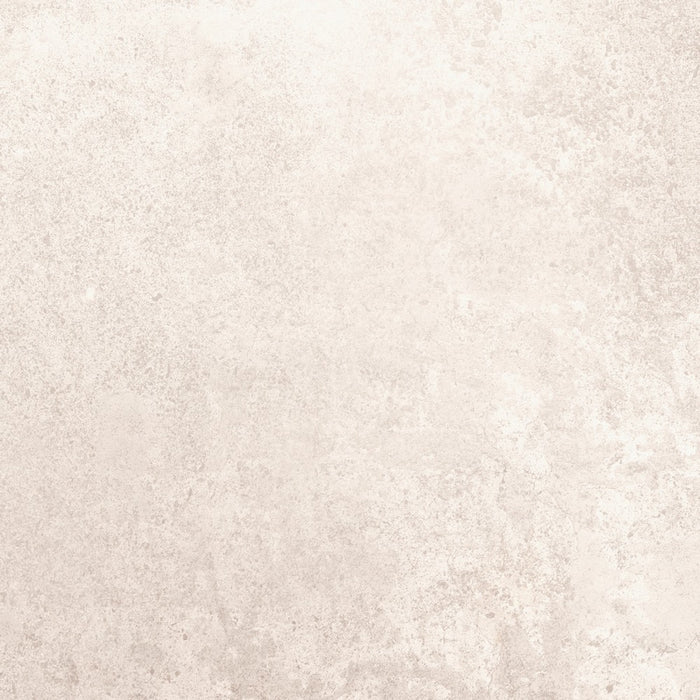 Komar NEU | Digitaldruck Vlies Fototapete - Alizé - Größe 300 x 250 cm