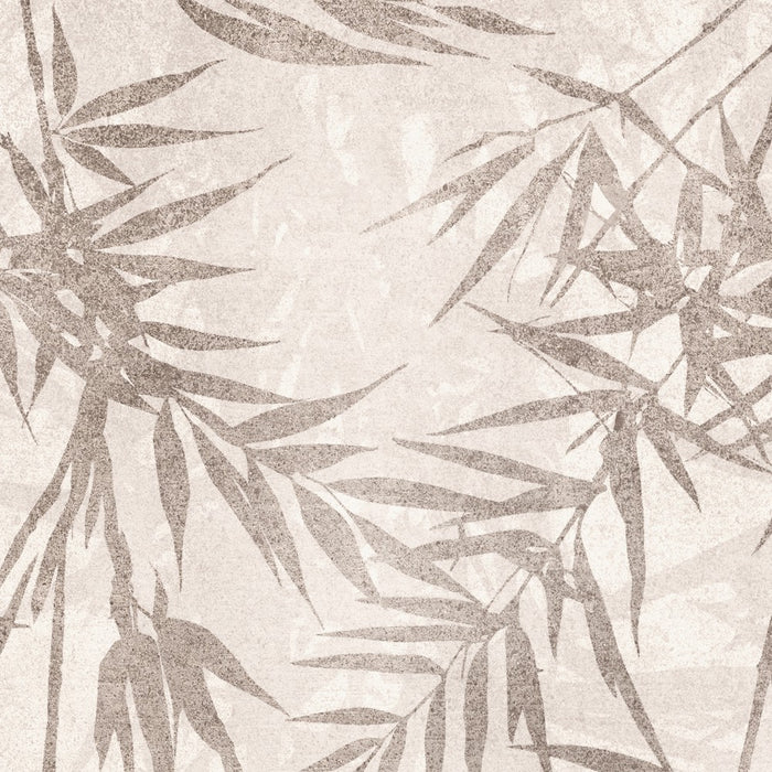 Komar NEU | Digitaldruck Vlies Fototapete - Alizé - Größe 300 x 250 cm