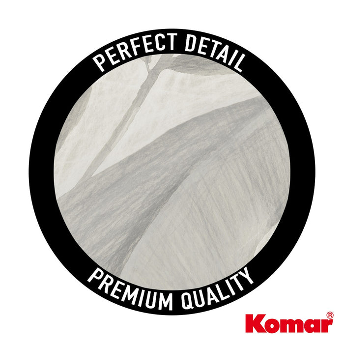 Komar NEU | Digitaldruck Vlies Fototapete - Crayon - Größe 300 x 250 cm