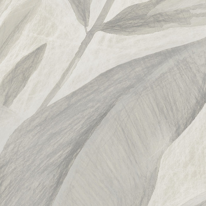 Komar NEU | Digitaldruck Vlies Fototapete - Crayon - Größe 300 x 250 cm