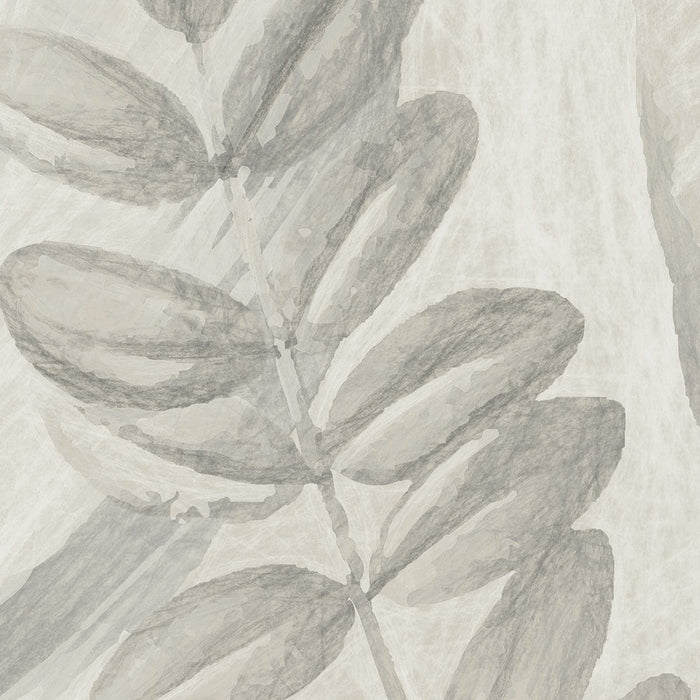 Komar NEU | Digitaldruck Vlies Fototapete - Crayon - Größe 300 x 250 cm