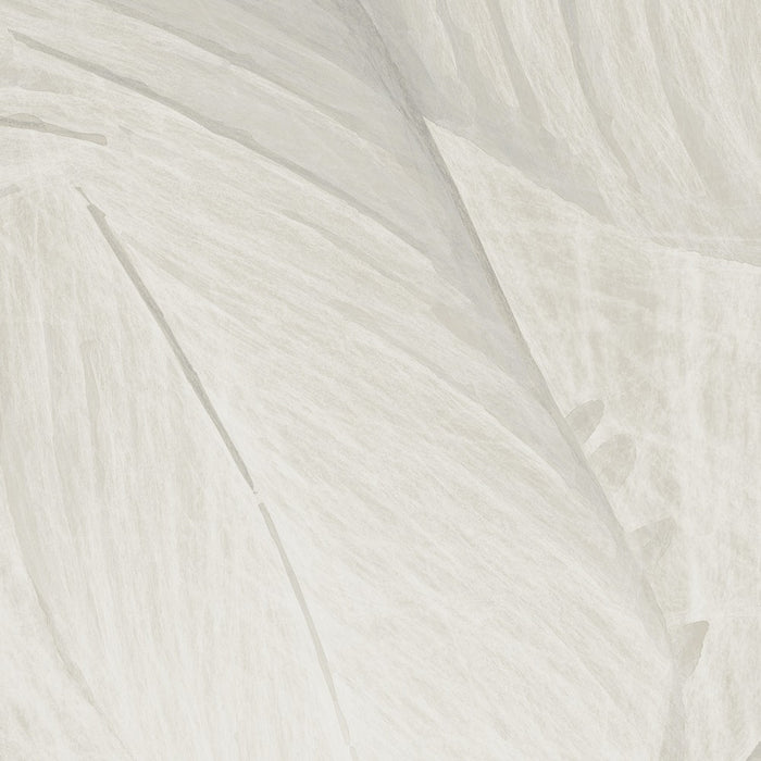 Komar NEU | Digitaldruck Vlies Fototapete - Crayon - Größe 300 x 250 cm