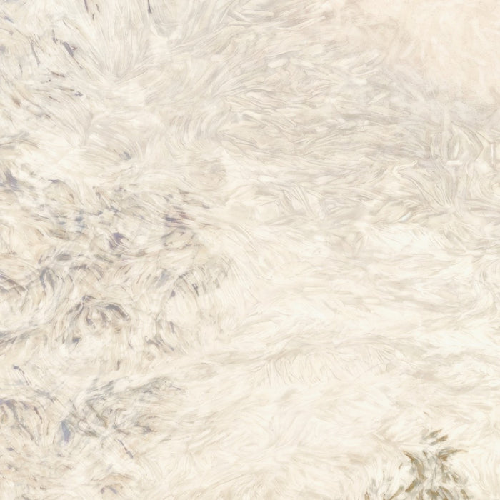 Komar NEU | Digitaldruck Vlies Fototapete - Herbstwald - Größe 350 x 250 cm