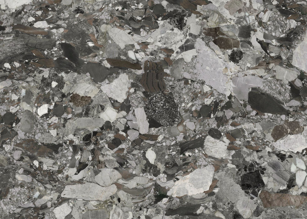 Komar NEU | Digitaldruck Vlies Fototapete - Marble Master - Größe 350 x 250 cm