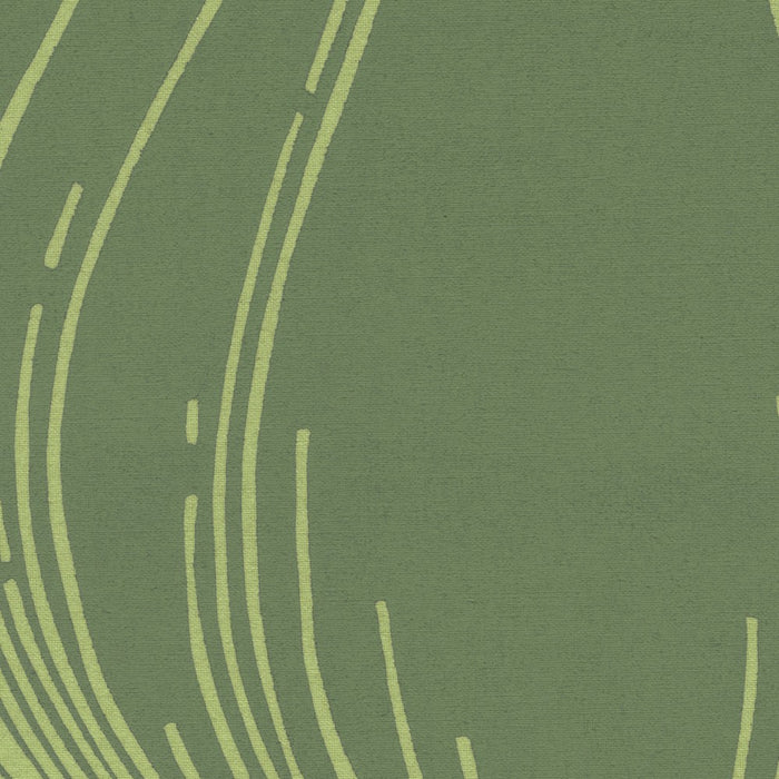 Komar NEU | Digitaldruck Vlies Fototapete - Pear Drops - Größe 350 x 250 cm