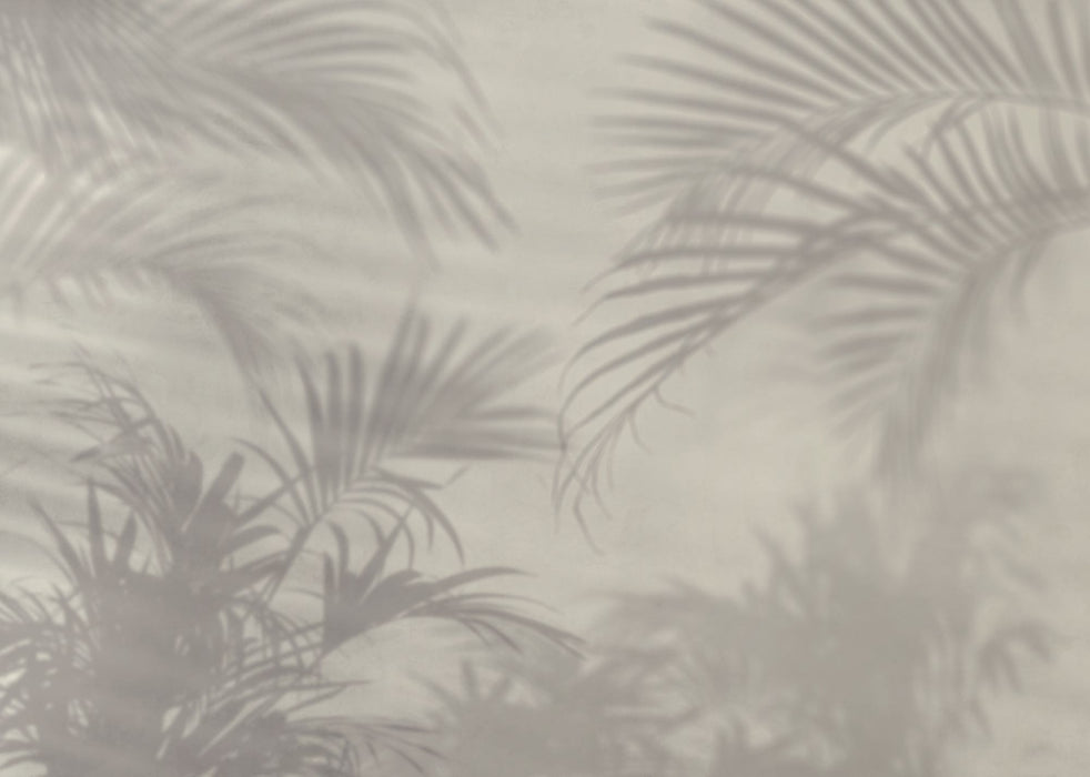 Komar NEU | Digitaldruck Vlies Fototapete - Lumière - Größe 350 x 205 cm