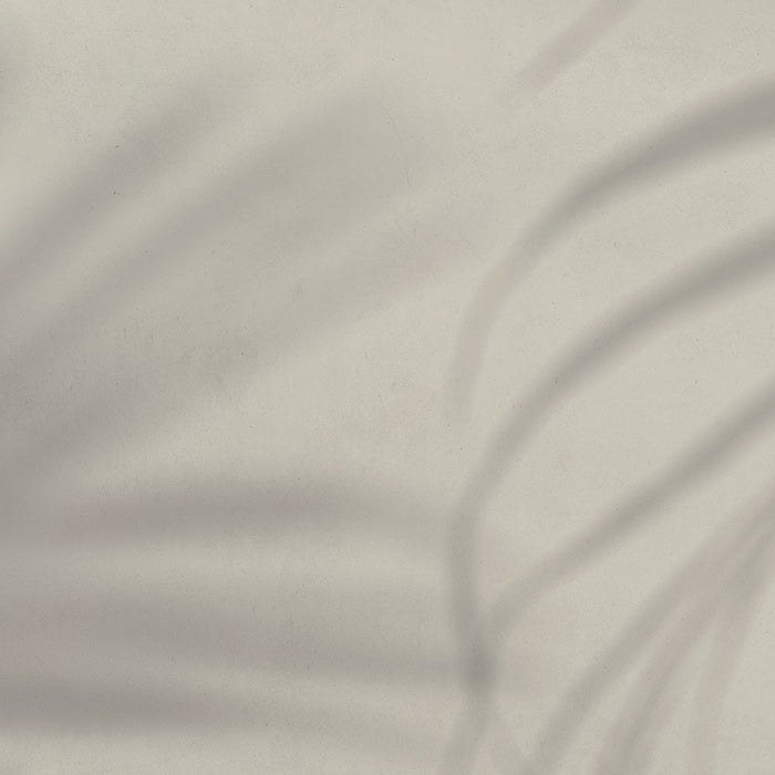 Komar NEU | Digitaldruck Vlies Fototapete - Lumière - Größe 350 x 205 cm