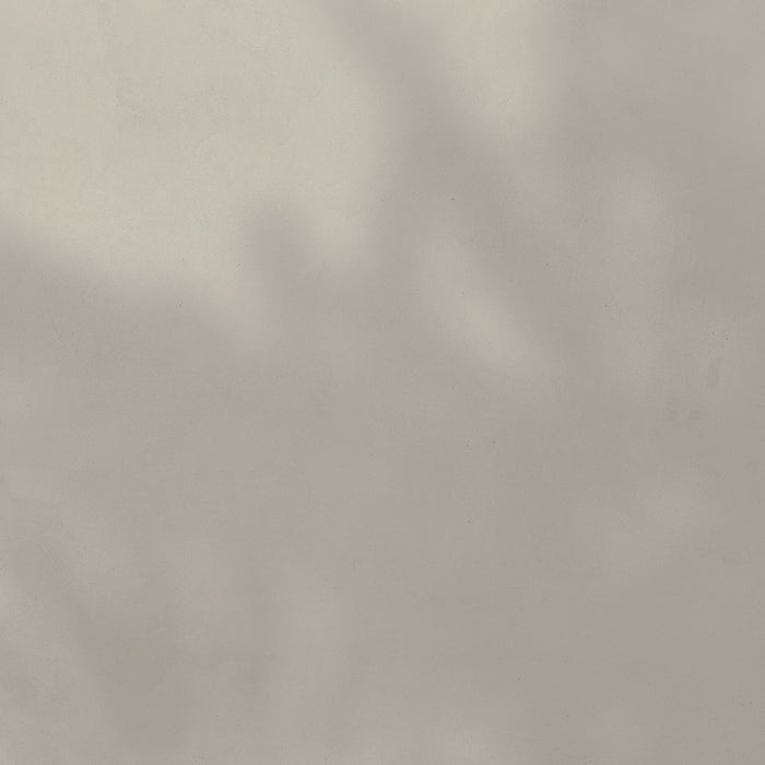 Komar NEU | Digitaldruck Vlies Fototapete - Lumière - Größe 350 x 205 cm