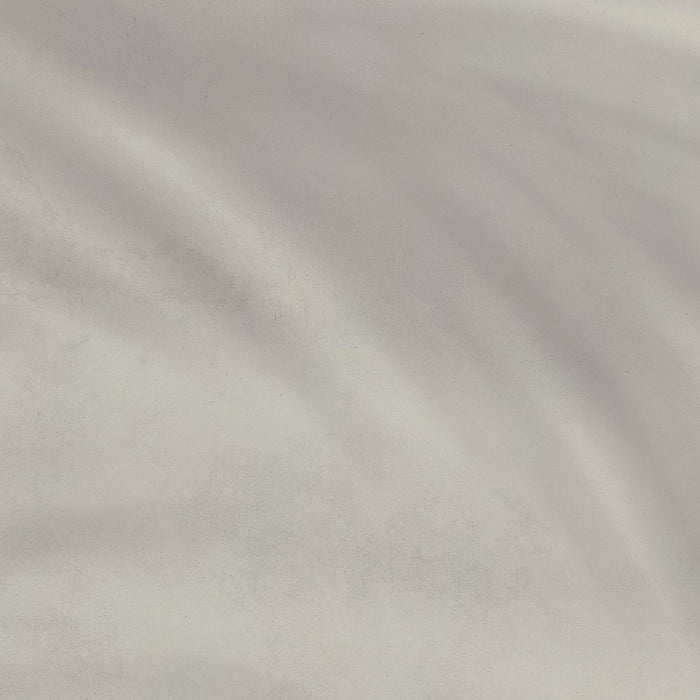 Komar NEU | Digitaldruck Vlies Fototapete - Lumière - Größe 350 x 205 cm