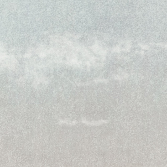 Komar NEU | Digitaldruck Vlies Fototapete - Silent Sands - Größe 350 x 250 cm