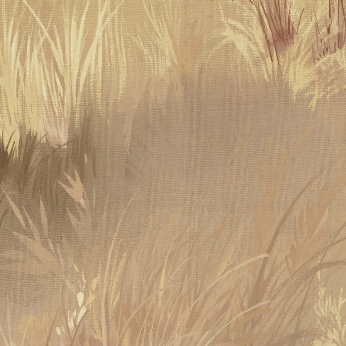 Komar NEU | Digitaldruck Vlies Fototapete - Sunset Spray - Größe 350 x 250 cm