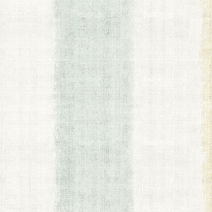 Komar NEU | Digitaldruck Vlies Fototapete - Lignes Vivantes - Größe 350 x 250 cm