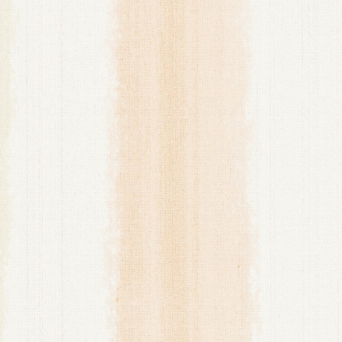 Komar NEU | Digitaldruck Vlies Fototapete - Lignes Vivantes - Größe 350 x 250 cm