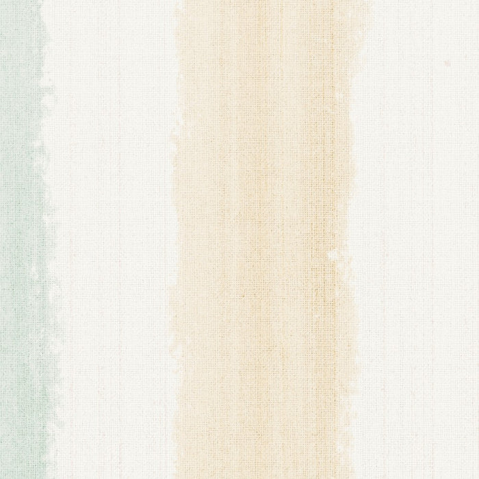 Komar NEU | Digitaldruck Vlies Fototapete - Lignes Vivantes - Größe 350 x 250 cm