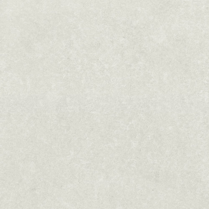 Komar NEU | Digitaldruck Vlies Fototapete - Branches - Größe 350 x 250 cm