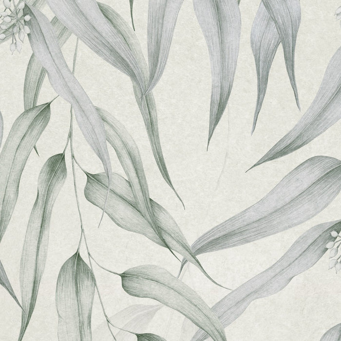 Komar NEU | Digitaldruck Vlies Fototapete - Branches - Größe 350 x 250 cm