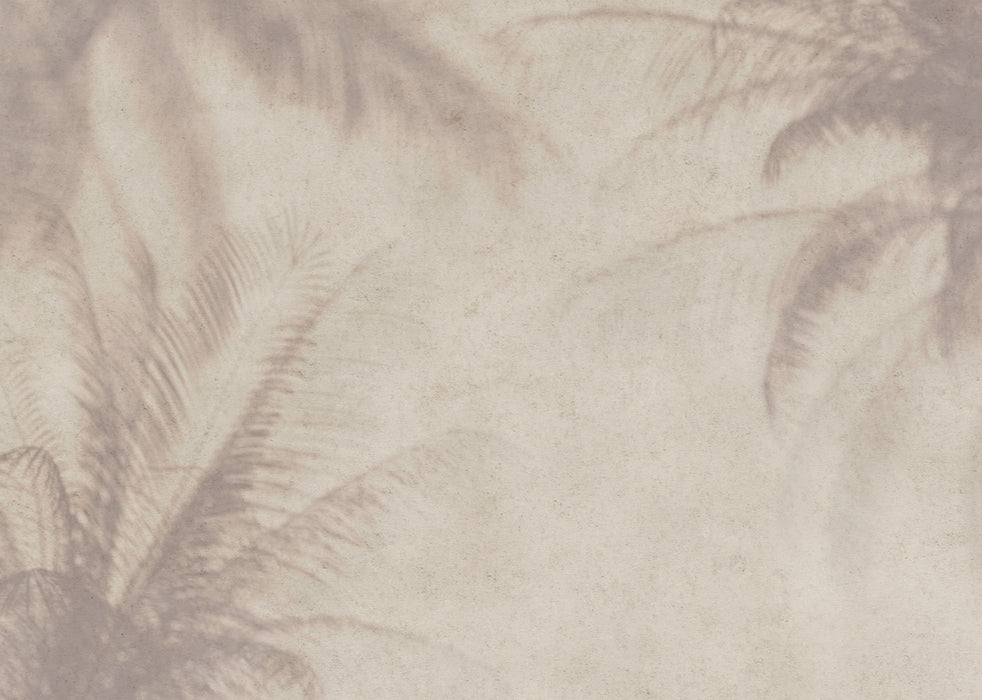 Komar NEU | Digitaldruck Vlies Fototapete - Brise - Größe 350 x 250 cm