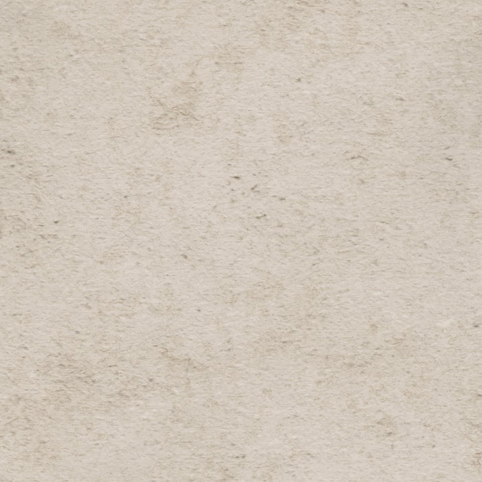 Komar NEU | Digitaldruck Vlies Fototapete - Brise - Größe 350 x 250 cm