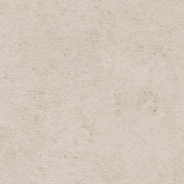 Komar NEU | Digitaldruck Vlies Fototapete - Brise - Größe 350 x 250 cm