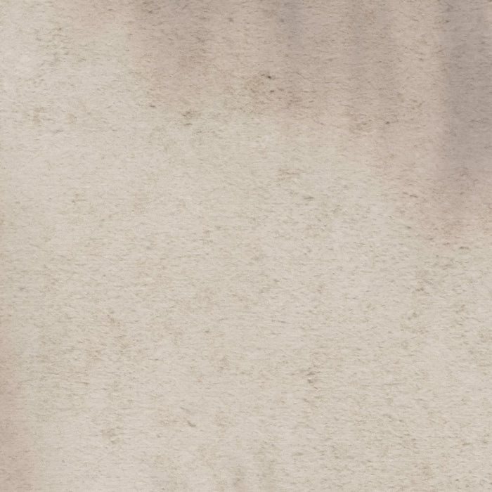 Komar NEU | Digitaldruck Vlies Fototapete - Brise - Größe 350 x 250 cm