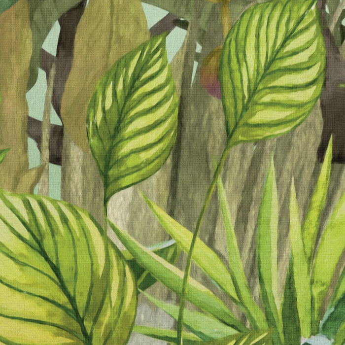 Komar NEU | Digitaldruck Vlies Fototapete - Colorante - Größe 350 x 250 cm