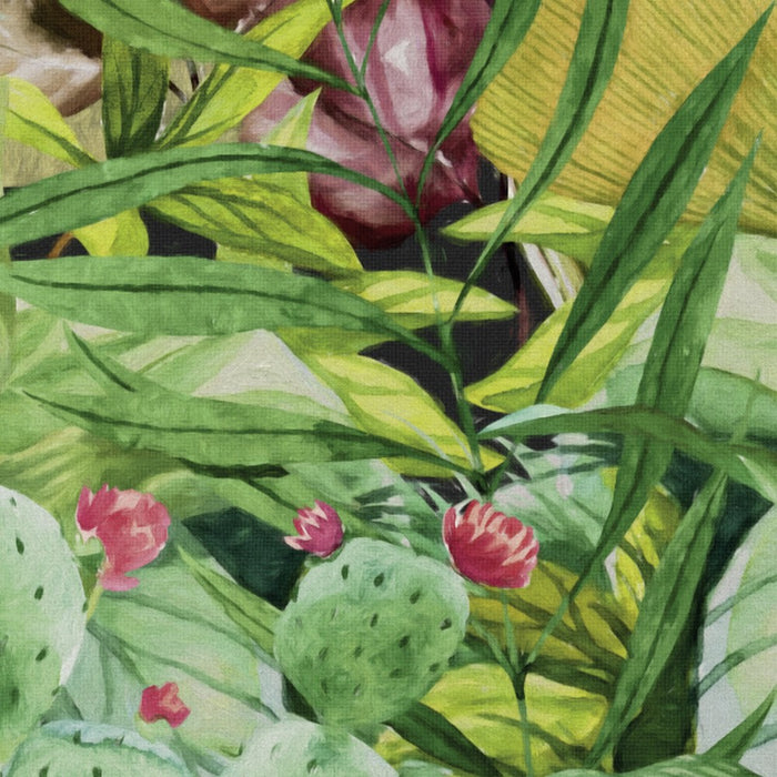 Komar NEU | Digitaldruck Vlies Fototapete - Colorante - Größe 350 x 250 cm