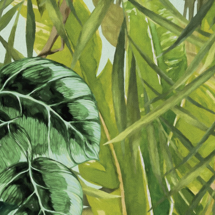 Komar NEU | Digitaldruck Vlies Fototapete - Colorante - Größe 350 x 250 cm