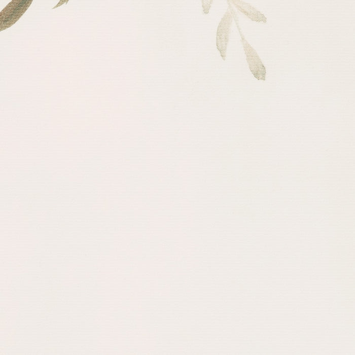 Komar NEU | Digitaldruck Vlies Fototapete - Éventail de Couleurs - Größe 350 x 250 cm