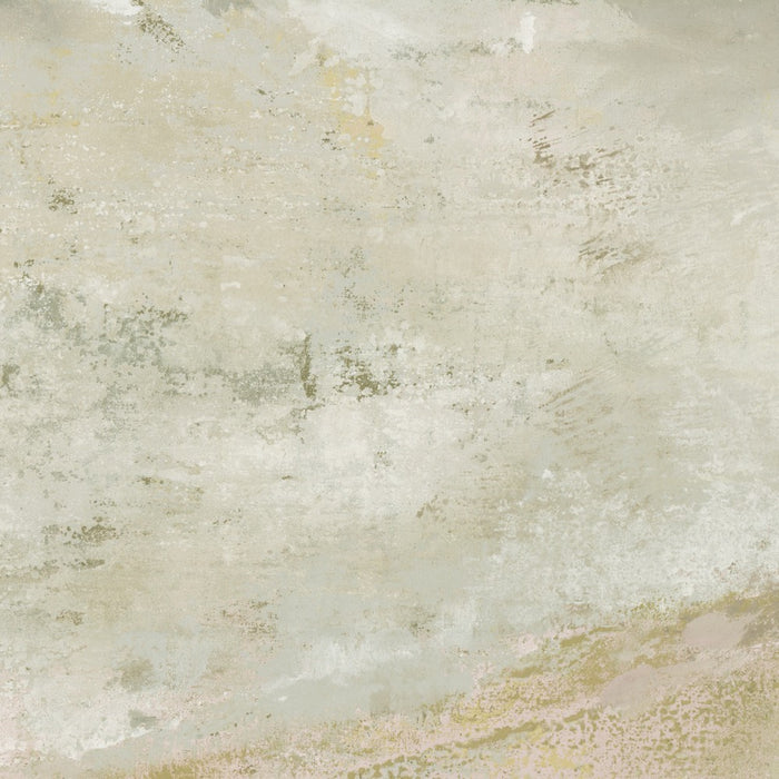 Komar NEU | Digitaldruck Vlies Fototapete - Ladakh - Größe 350 x 250 cm