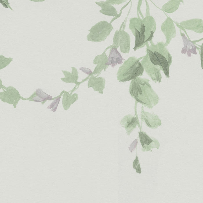 Komar NEU | Digitaldruck Vlies Fototapete - Guirlandes - Größe 350 x 250 cm